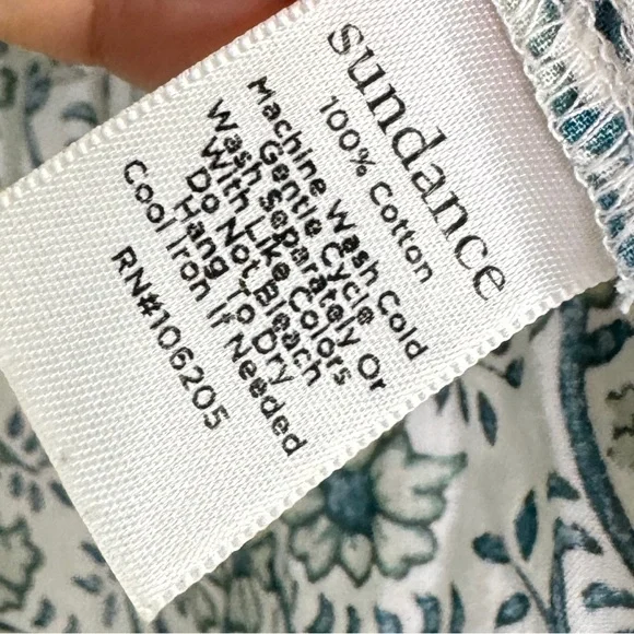 SOLD - Picture 5 of 5